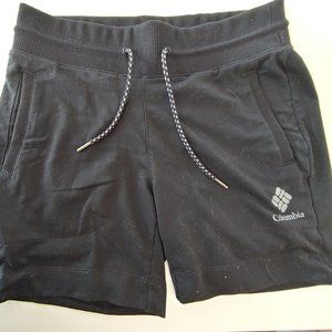 Medium Columbia Shorts